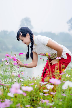 九幺高危风险免费版功能展示