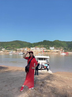 九幺高危风险权限设置界面