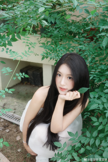 九幺高危风险iOS版下载