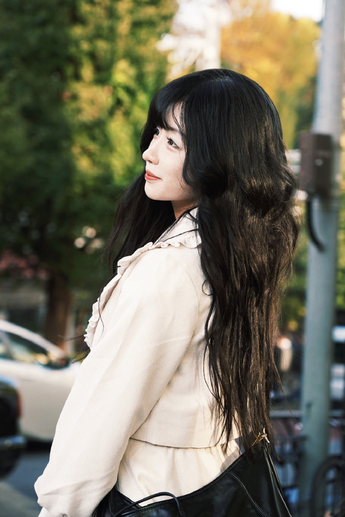 九幺高清免费观看推荐