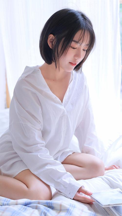 九幺高危风险9.1安装步骤图解