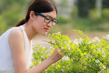 九幺高危风险热门内容推荐