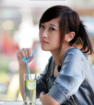 九幺高危风险9.1免费版安装主界面展示