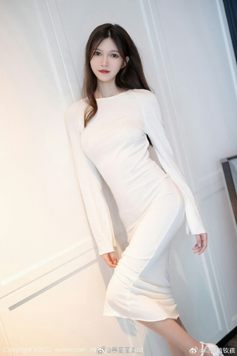 九幺高危风险Android版下载